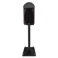 Opera Loudspeakers Callas Edizione Speciale variant 7