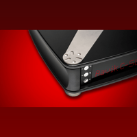 Aavik Acoustics C-580 variant 3