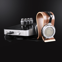 Hifiman HIFIMAN SHANGRI-LA jr variant 2