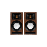 Fluance Ri71 Reference Powered Bookshelf Speakers with DB10 Subwoofer variant 2