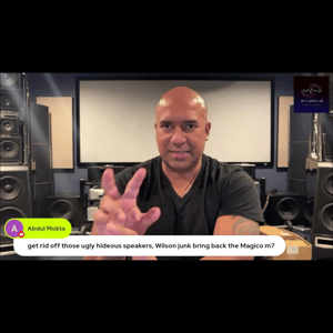 Thumbnail of the video review https://www.youtube.com/watch?v=LUgWB5QzI5A