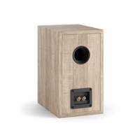 Dali OBERON 3 variant 4