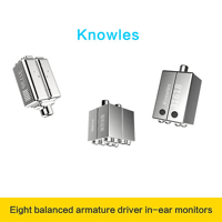 AudioSense AudioSense T800 variant 5