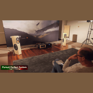 Thumbnail of the video review https://www.youtube.com/watch?v=WA7BQycDPq4