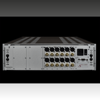 Aesthetix PALLENE variant 5