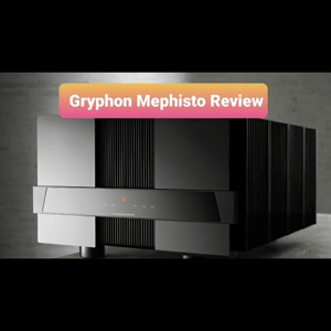 Thumbnail of the video review https://www.youtube.com/watch?v=JiEJ82AnRoo