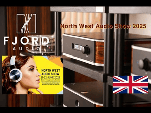 Thumbnail of the video review https://youtube.com/watch?v=Bbe97w3Za9w