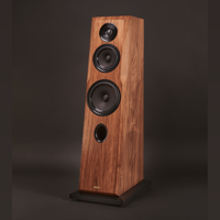 Xavian Virtuosa Anniversario variant 6