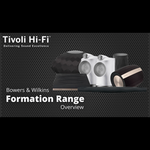 Thumbnail of the video review https://www.youtube.com/watch?v=TdMZcIEbVLI