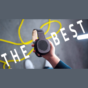 Thumbnail of the video review https://www.youtube.com/watch?v=do_XNNMAnsM