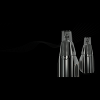 MBL - USA MBL 111 F variant 1