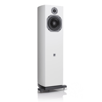 ATC SCM19A variant 2