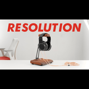 Thumbnail of the video review https://www.youtube.com/watch?v=Eoj8UCQfUFk