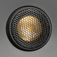 Monitor Audio W180 variant 6