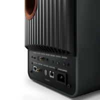 KEF LS50 Wireless II variant 17