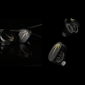 Thumbnail of the video review https://www.youtube.com/watch?v=op7ug8bHmso