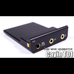 Thumbnail of the video review https://www.youtube.com/watch?v=ppBesTMfS-E