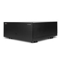 IOTA VX IOTAVX AVXP 2-840 variant 3