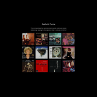 Aune X8  XVIII / X8 XVIII BT  Magic DAC variant 16