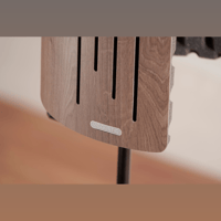 Vicoustic Flexi Screen Ultra MKII variant 6