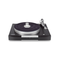 Mark Levinson № 5105 variant 11