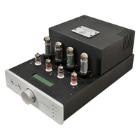 Tsakiridis Devices Aeolos variant 10