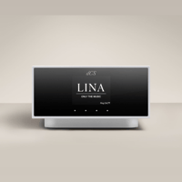 dCS Audio Lina Network DAC variant 5