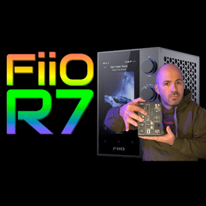 Thumbnail of the video review https://www.youtube.com/watch?v=g9M0dTeSuf8