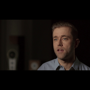 Thumbnail of the video review https://www.youtube.com/watch?v=h51Z2voRbYo