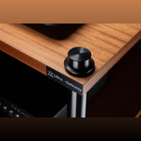 Critical Mass Systems ULTRA GATEWAY variant 7