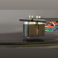 Leson LS10 MKII Cartridge variant 3