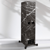 Acora Acoustics NEW MRC3.2 variant 11