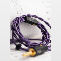 Oriolus PW AUDIO No.15 variant 2