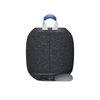 Ultimate Ears WONDERBOOM 4 variant 5