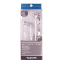 Nagaoka P-608M variant 3