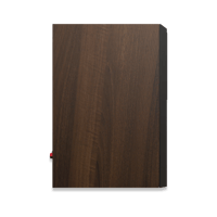 Klipsch RP-500M II variant 11