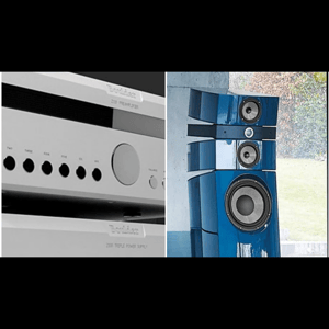 Thumbnail of the video review https://www.youtube.com/watch?v=gslChYAxjTs