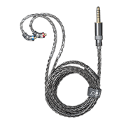 FiiO JA11 variant 185