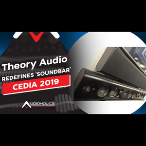 Thumbnail of the video review https://www.youtube.com/watch?v=-j7EpDChfAQ