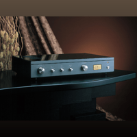 AIR TIGHT ATC-3 variant 1