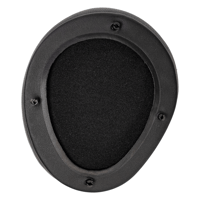 Dekoni Audio Elite Sheepskin Replacement Ear Pads for AudioQuest Nighthawk variant 6