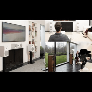 Thumbnail of the video review https://www.youtube.com/watch?v=BlLbDKU10E8