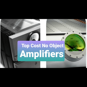 Thumbnail of the video review https://www.youtube.com/watch?v=La8GRwINIYI