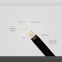 Cayin CS-40TCR35 variant 2