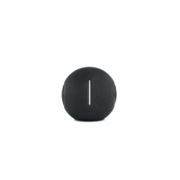 MUSE HiFi M-960 BT variant 3