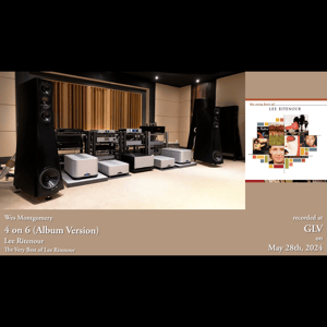 Thumbnail of the video review https://www.youtube.com/watch?v=VR6QnjGqgH4