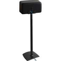 Sonos Sanus Speaker Stand for Sonos Five variant 4
