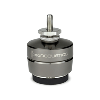 IsoAcoustics GAIA Series variant 4