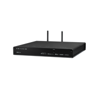 Anthem MRX SLM 4K variant 5