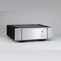 Pass Labs XA25 variant 3